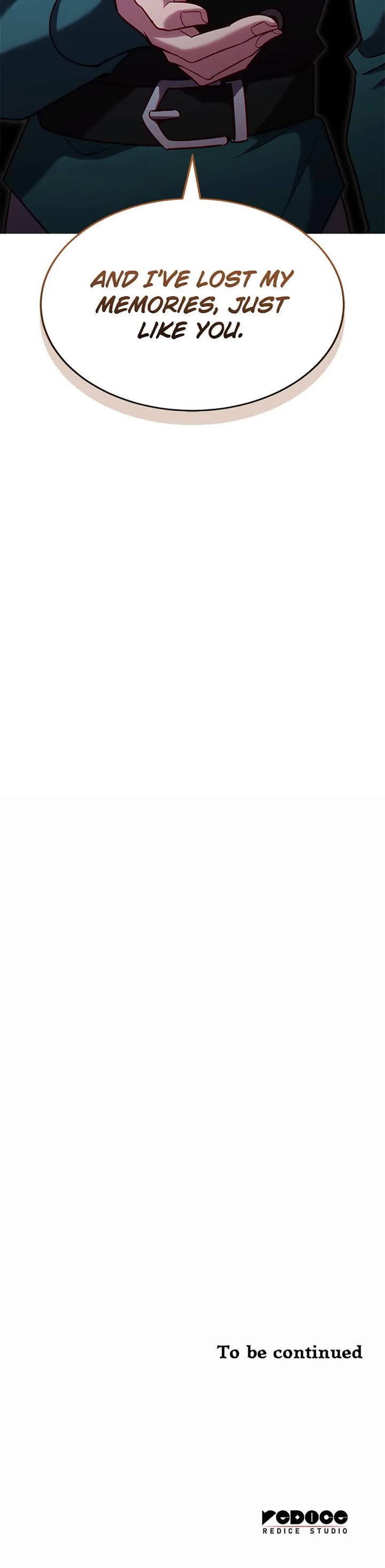 My Insanely Competent Underlings chapter 57 page 43