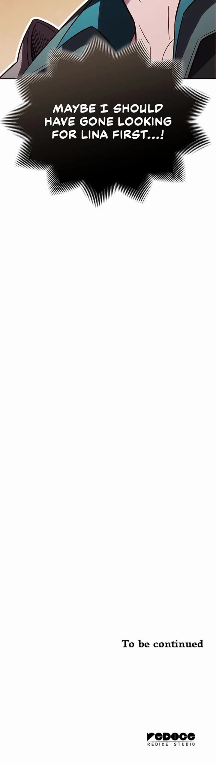 My Insanely Competent Underlings chapter 58 page 43