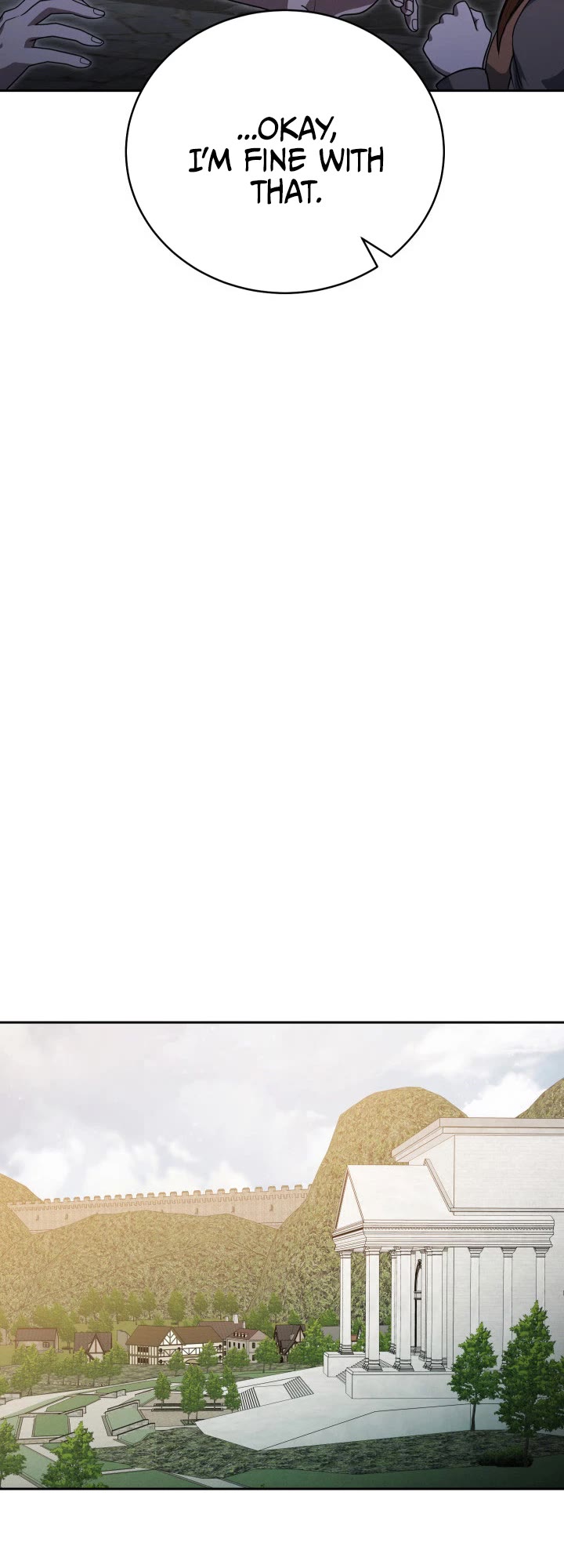 My Insanely Competent Underlings chapter 6 page 30