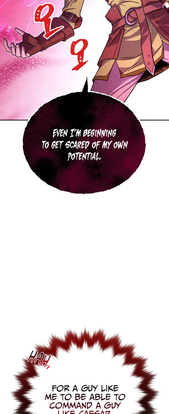 My Insanely Competent Underlings chapter 6 page 44