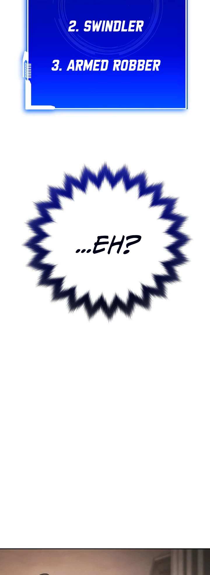 My Insanely Competent Underlings chapter 6 page 49