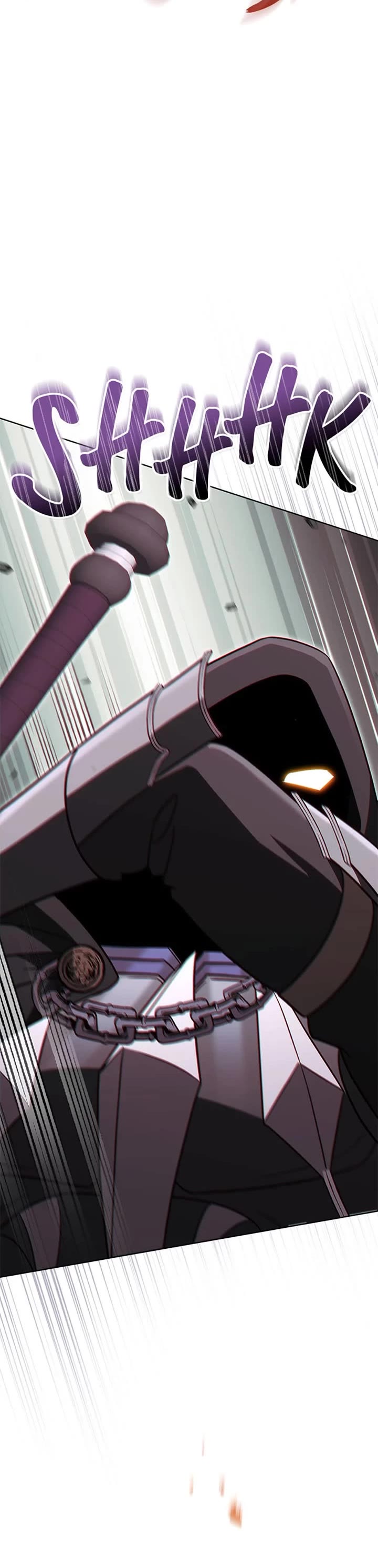 My Insanely Competent Underlings chapter 61 page 25