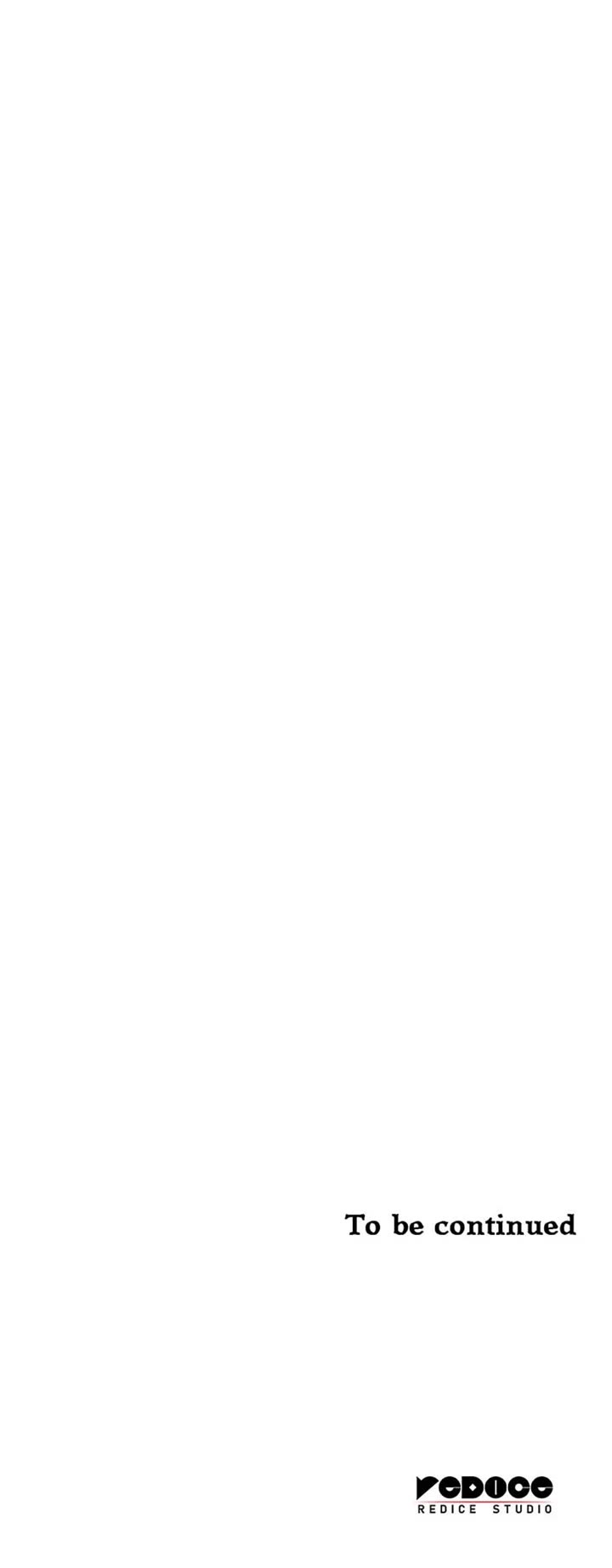 My Insanely Competent Underlings chapter 61 page 44