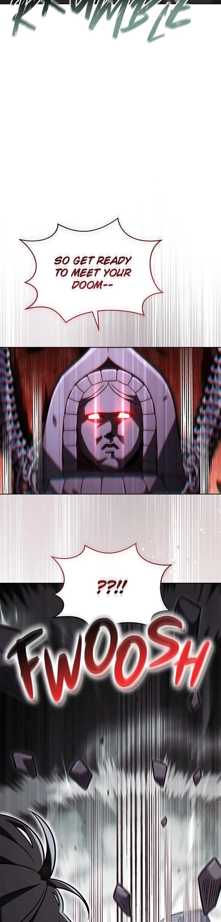 My Insanely Competent Underlings chapter 62 page 42