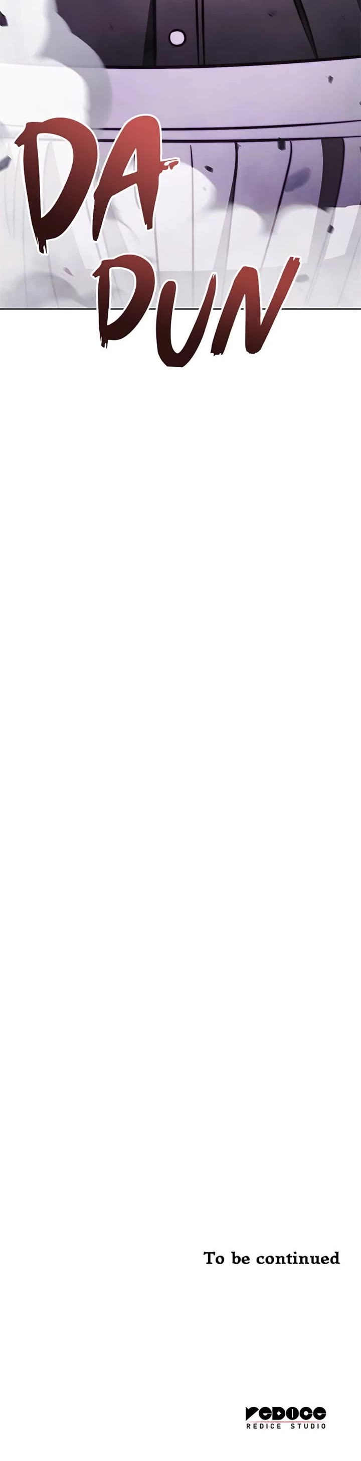 My Insanely Competent Underlings chapter 62 page 47