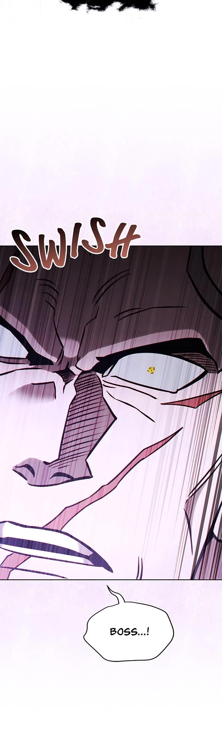 My Insanely Competent Underlings chapter 65 page 14