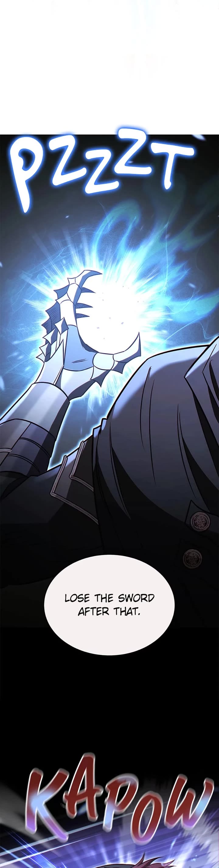 My Insanely Competent Underlings chapter 65 page 30