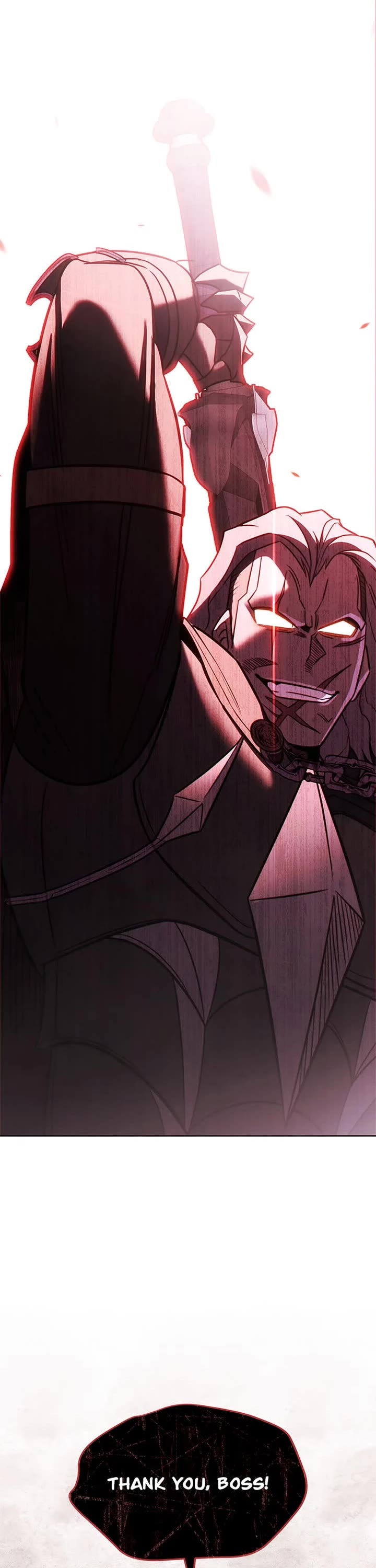 My Insanely Competent Underlings chapter 65 page 37