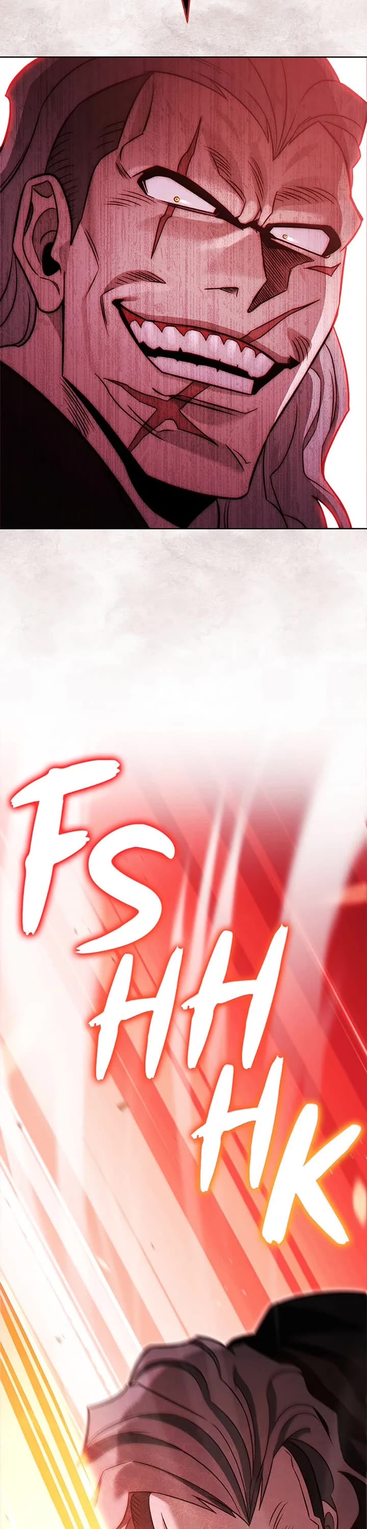 My Insanely Competent Underlings chapter 65 page 38