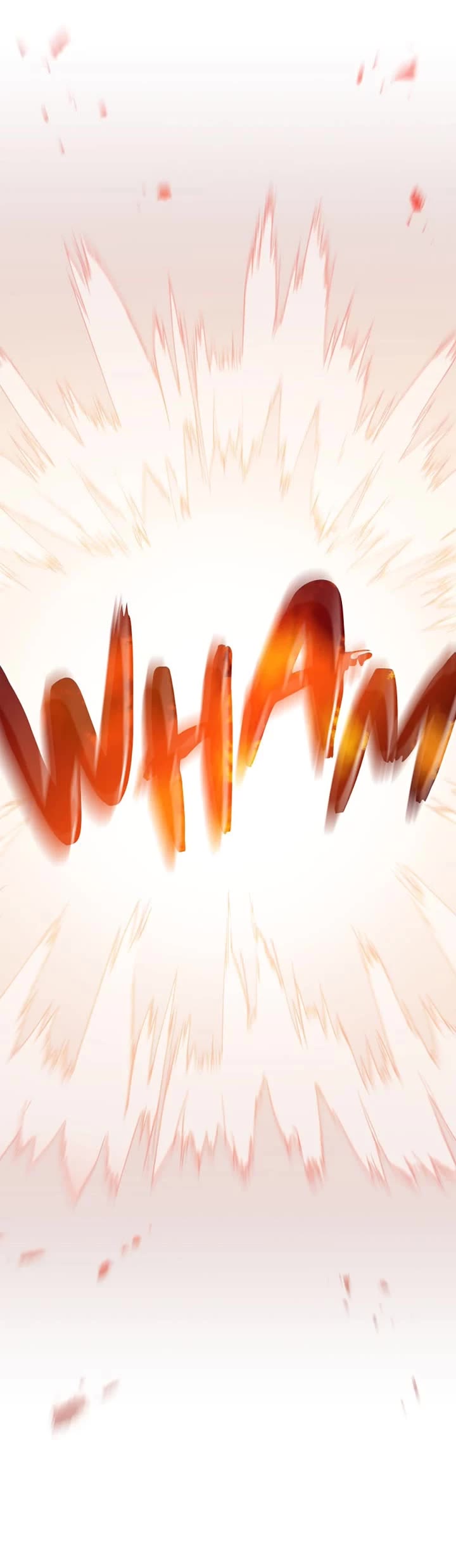 My Insanely Competent Underlings chapter 65 page 40