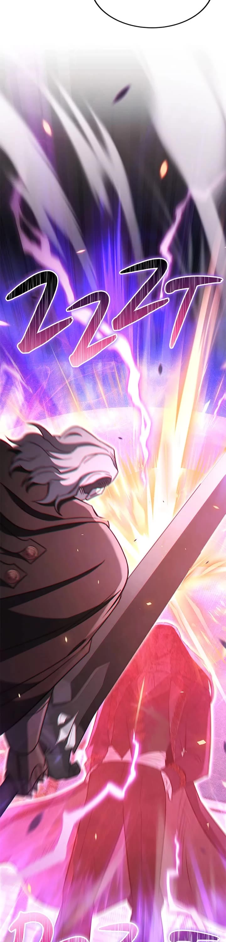 My Insanely Competent Underlings chapter 65 page 42