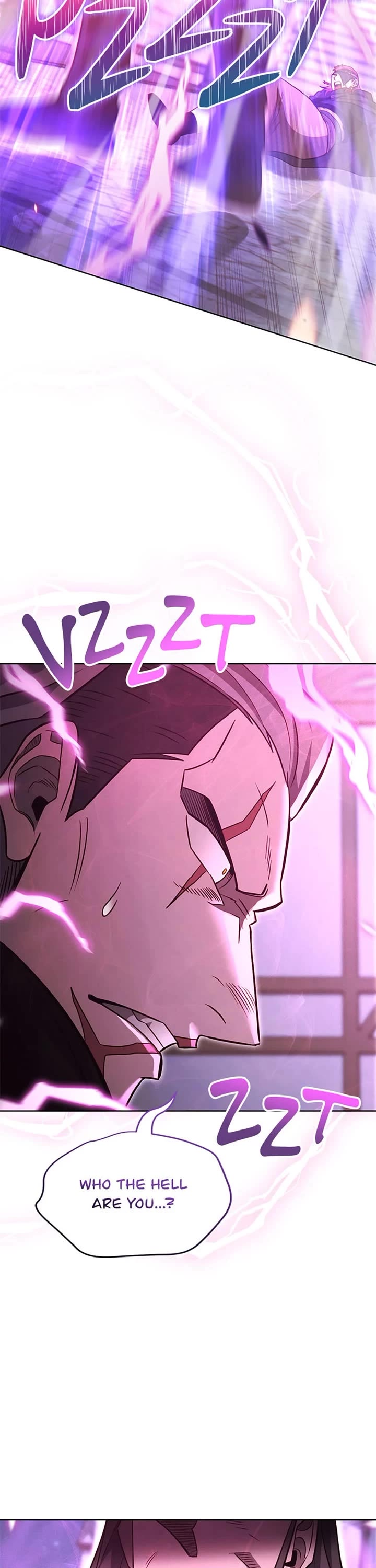 My Insanely Competent Underlings chapter 65 page 43