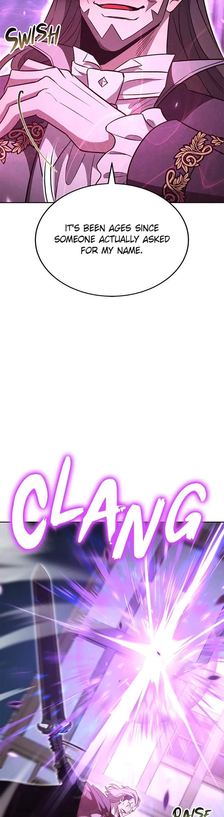 My Insanely Competent Underlings chapter 65 page 44