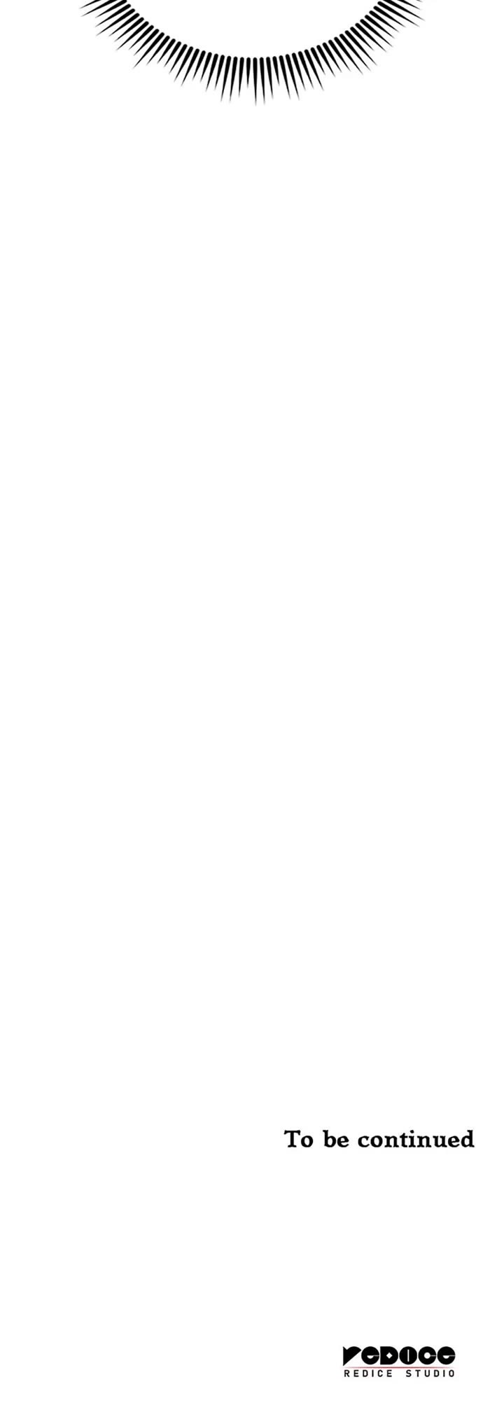 My Insanely Competent Underlings chapter 68 page 42