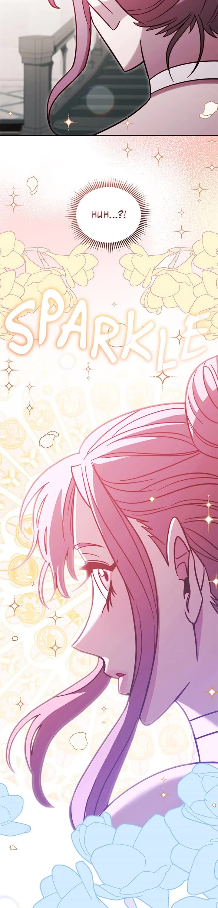 My Insanely Competent Underlings chapter 70 page 23