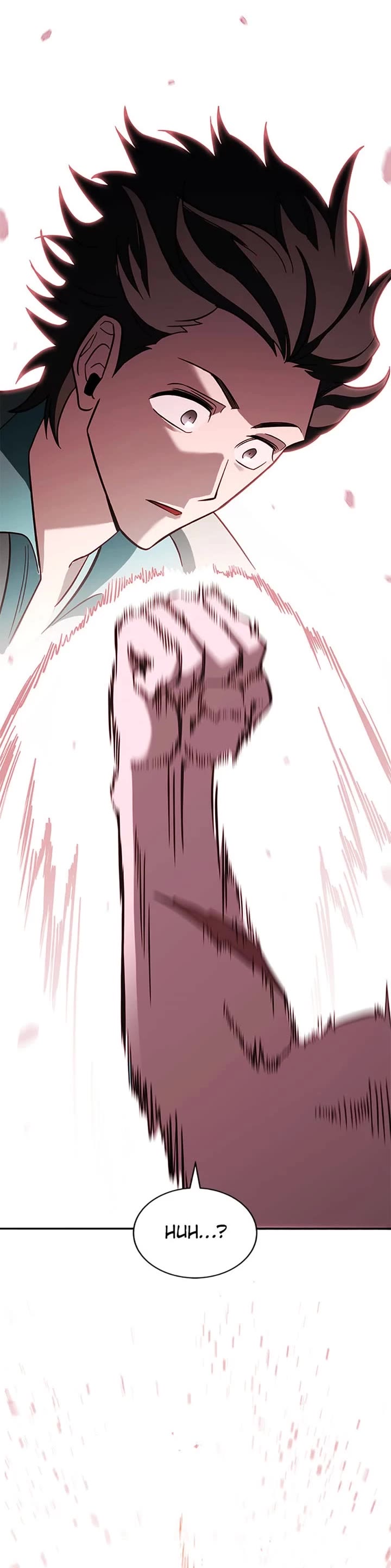 My Insanely Competent Underlings chapter 70 page 35