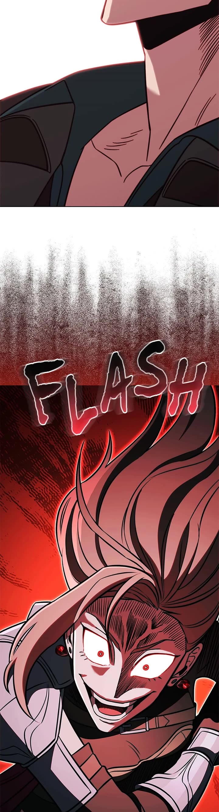 My Insanely Competent Underlings chapter 71 page 24