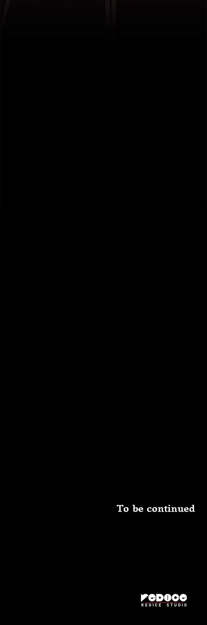 My Insanely Competent Underlings chapter 71 page 47