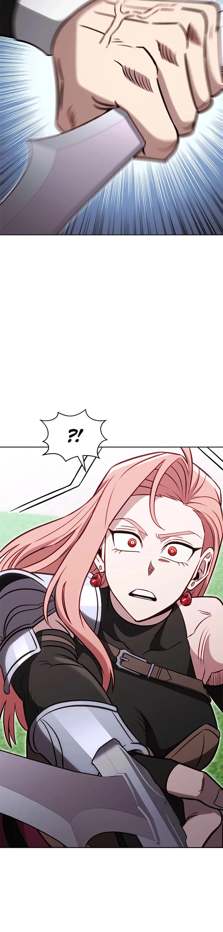 My Insanely Competent Underlings chapter 72 page 11