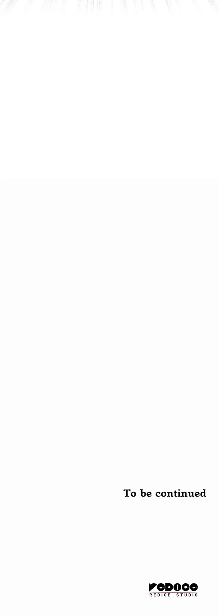 My Insanely Competent Underlings chapter 74 page 40