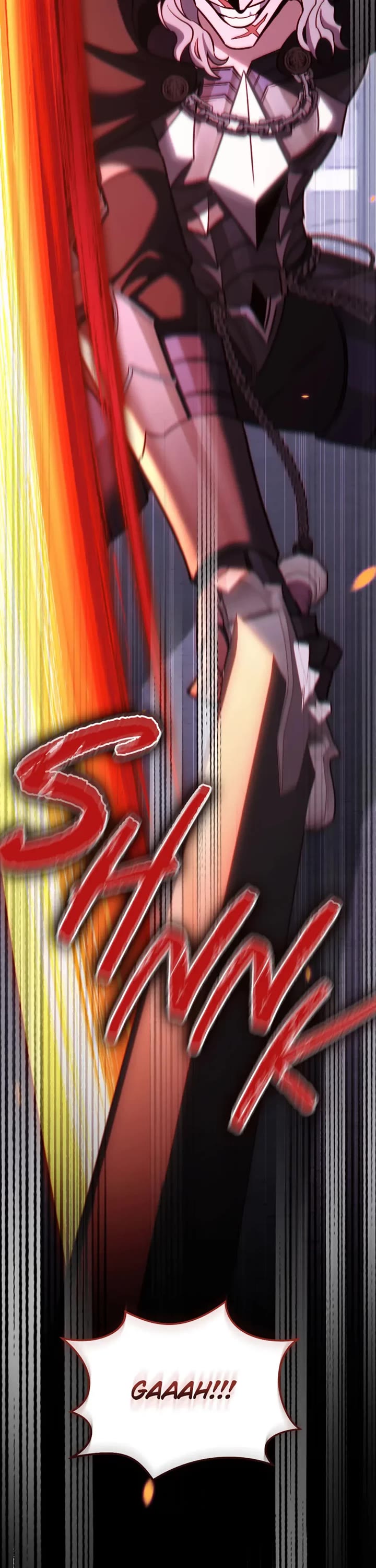 My Insanely Competent Underlings chapter 76 page 26