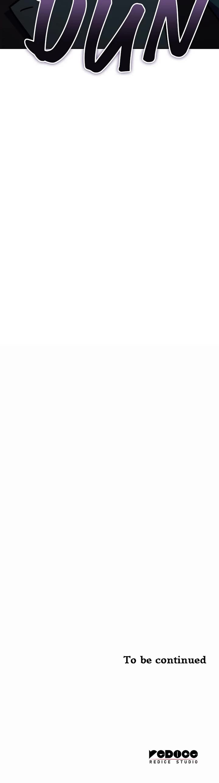 My Insanely Competent Underlings chapter 76 page 43