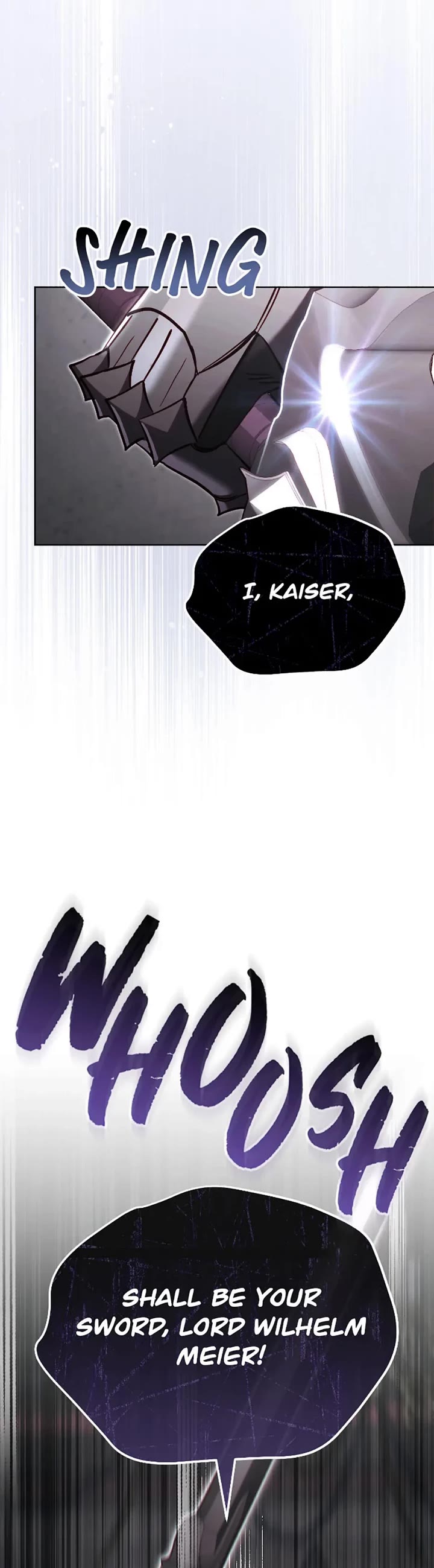 My Insanely Competent Underlings chapter 77 page 39