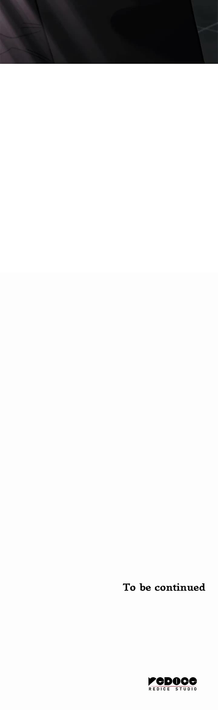 My Insanely Competent Underlings chapter 77 page 45