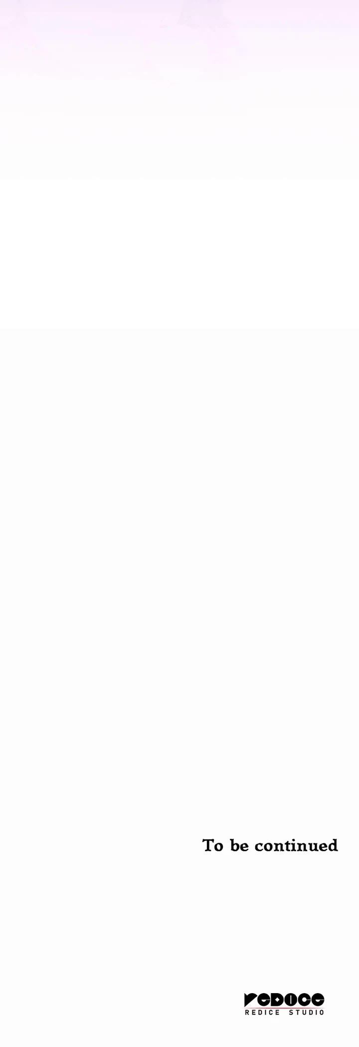 My Insanely Competent Underlings chapter 78 page 43