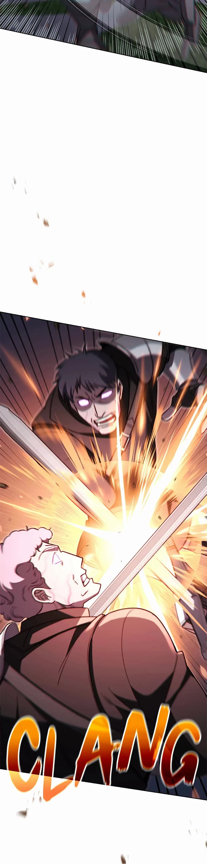 My Insanely Competent Underlings chapter 79 page 26