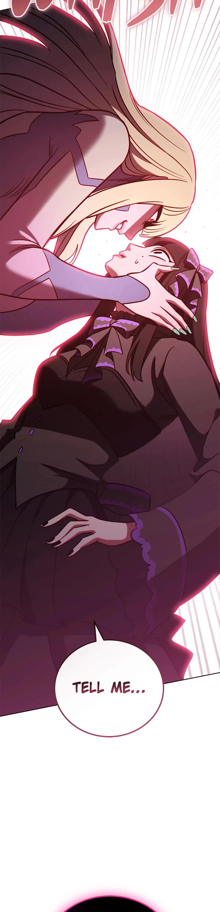 My Insanely Competent Underlings chapter 79 page 45