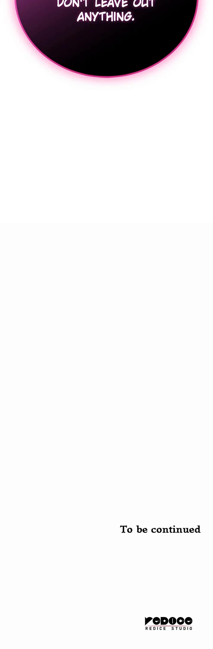 My Insanely Competent Underlings chapter 79 page 47