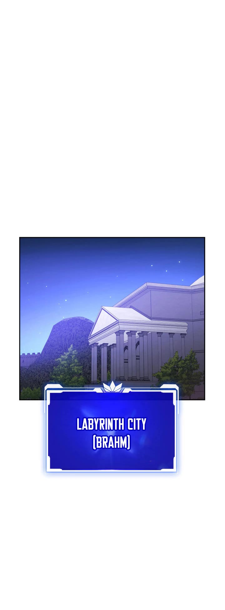 My Insanely Competent Underlings chapter 8 page 39