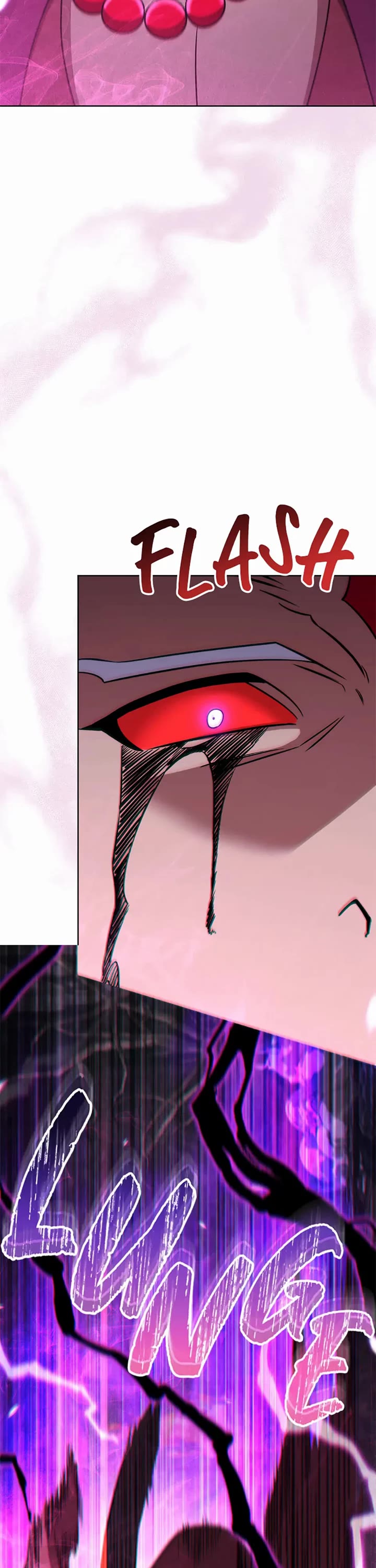 My Insanely Competent Underlings chapter 80 page 22