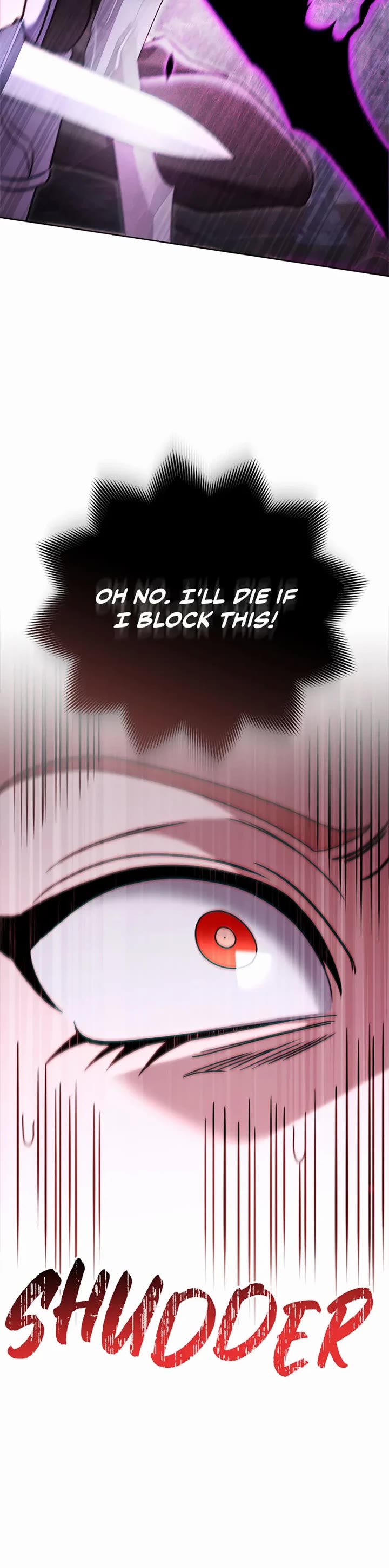 My Insanely Competent Underlings chapter 80 page 25