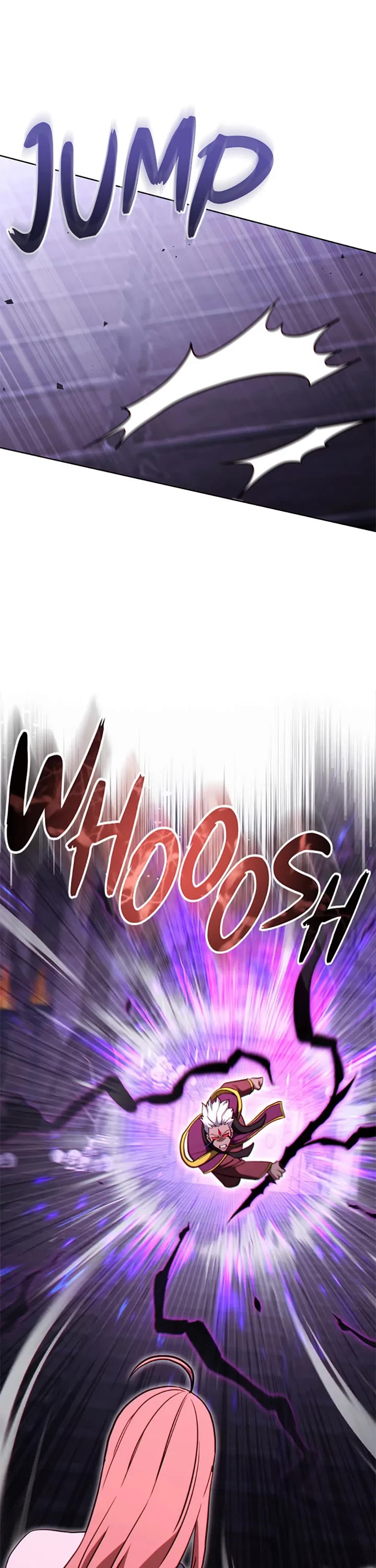 My Insanely Competent Underlings chapter 80 page 28