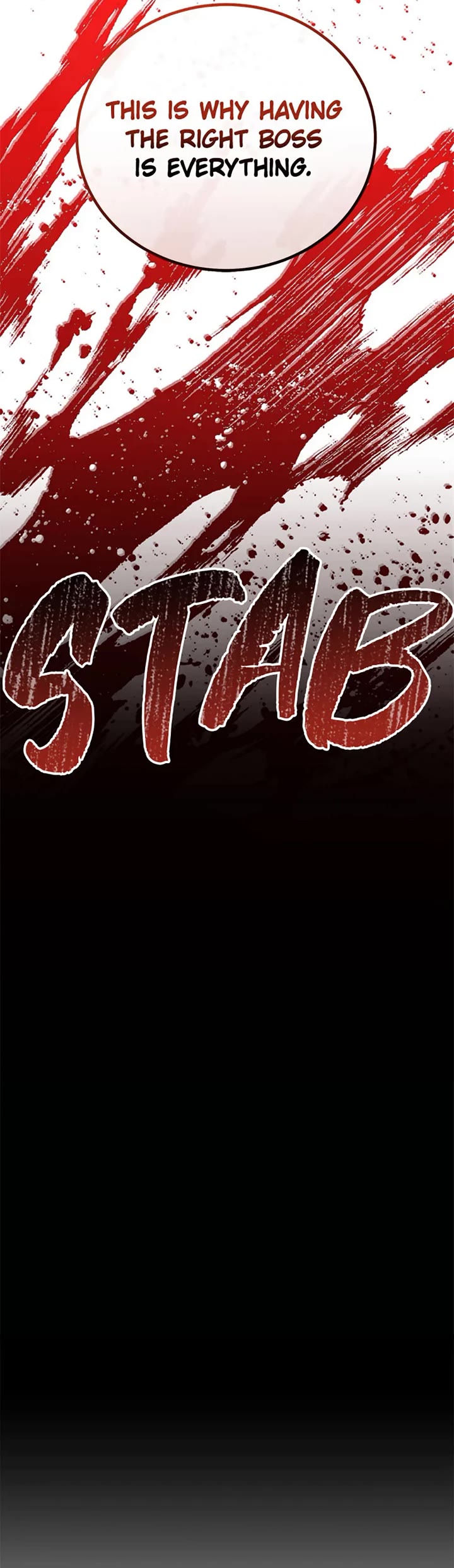 My Insanely Competent Underlings chapter 80 page 39