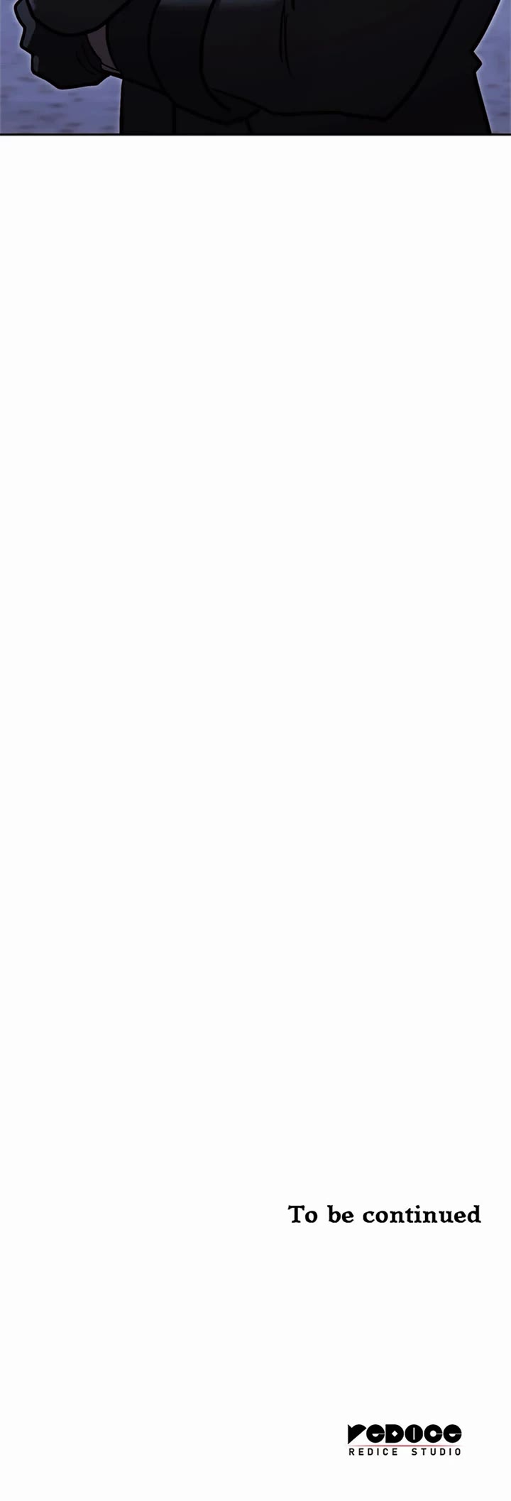 My Insanely Competent Underlings chapter 80 page 47