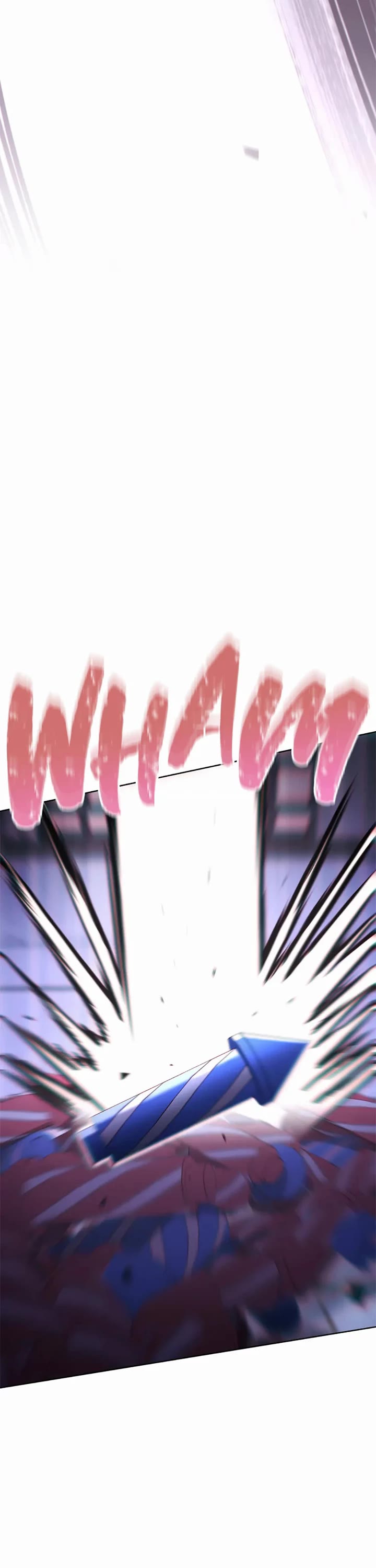 My Insanely Competent Underlings chapter 81 page 11