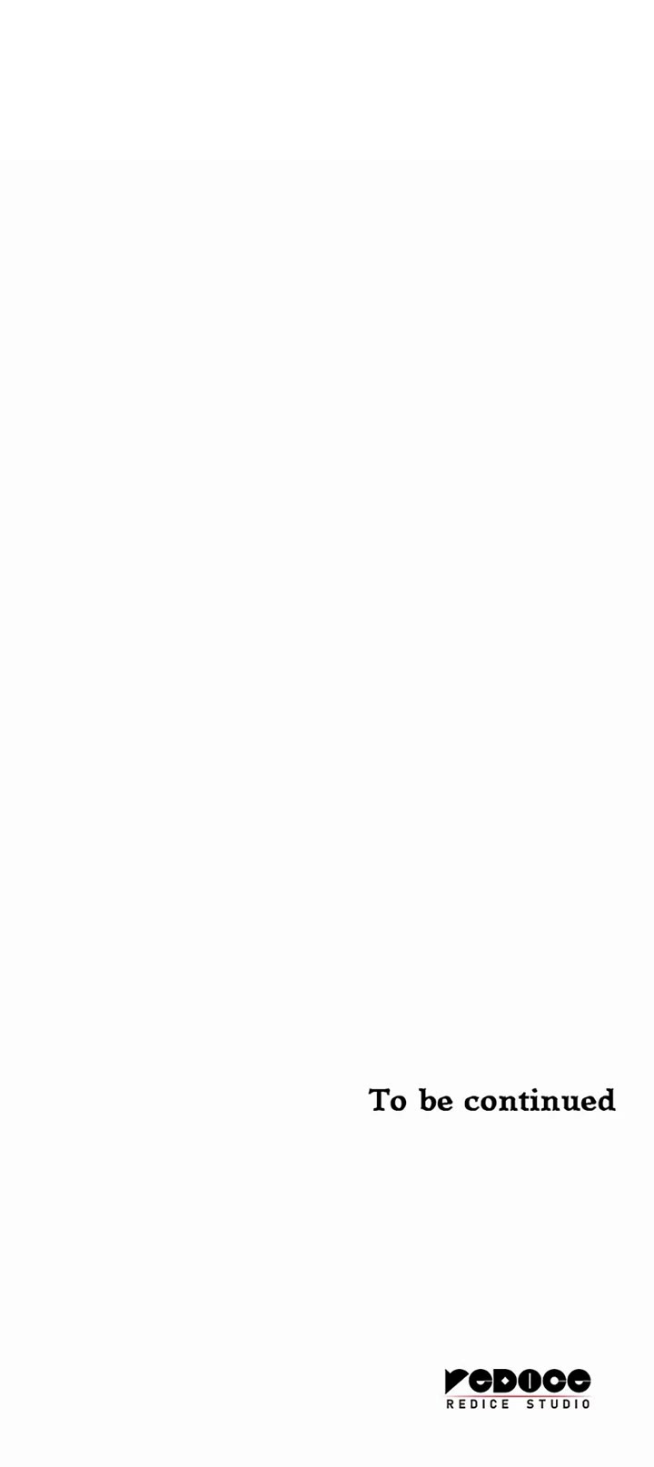 My Insanely Competent Underlings chapter 81 page 43