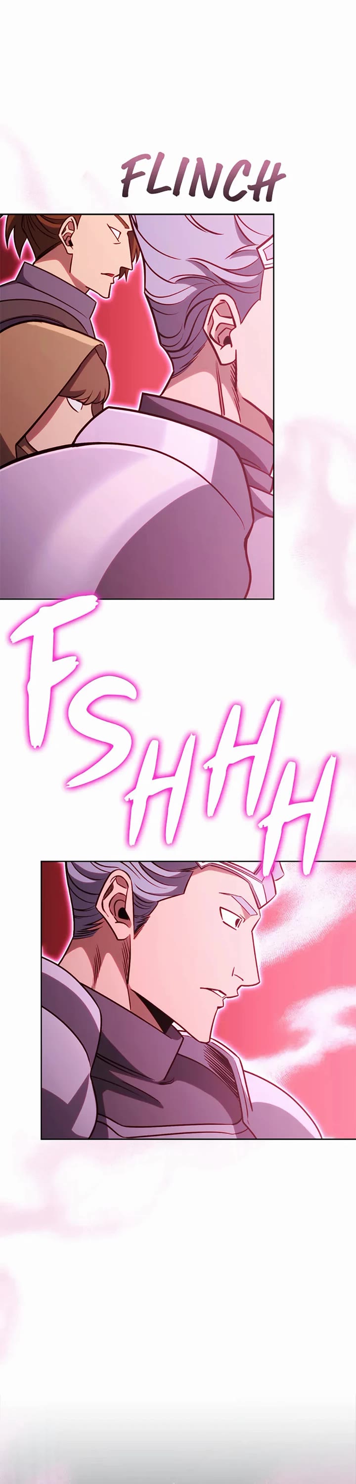 My Insanely Competent Underlings chapter 82 page 31