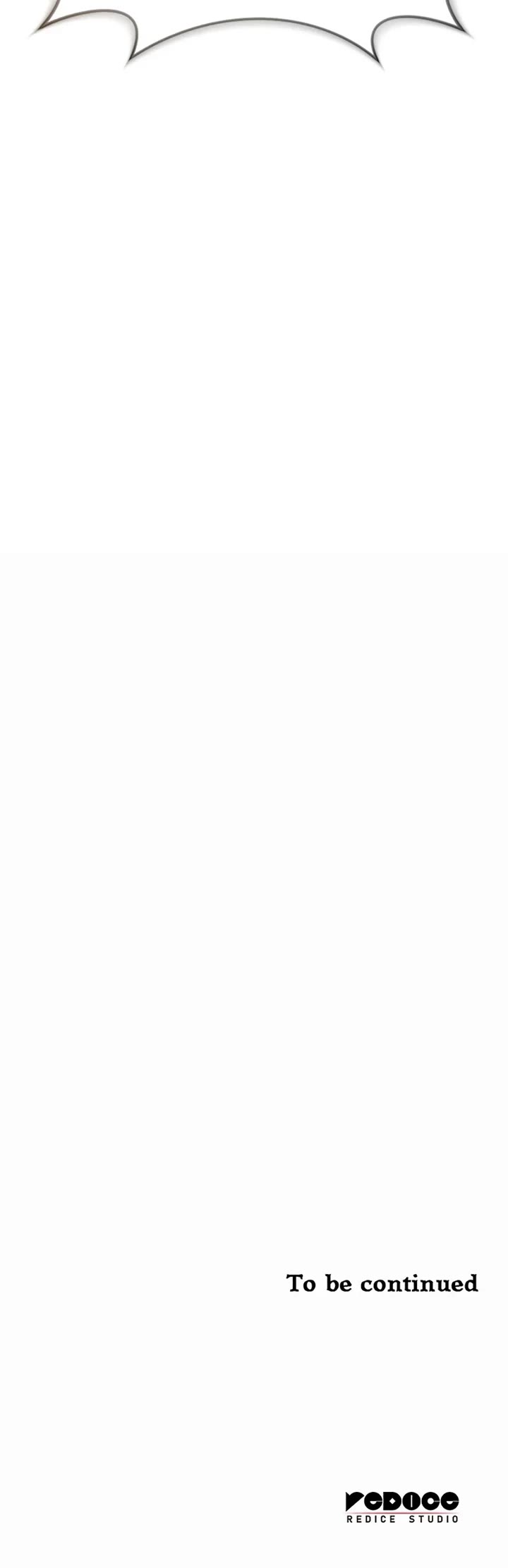 My Insanely Competent Underlings chapter 83 page 40