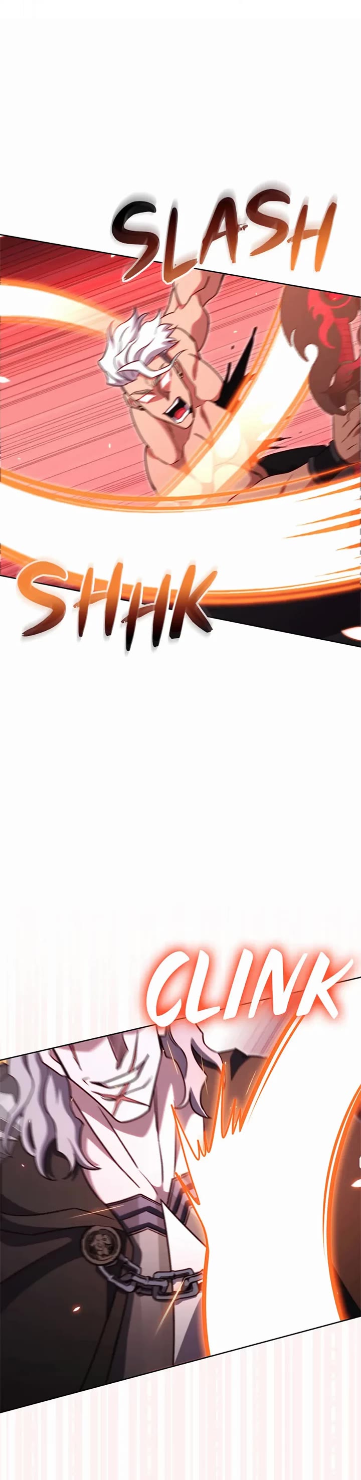 My Insanely Competent Underlings chapter 87 page 15