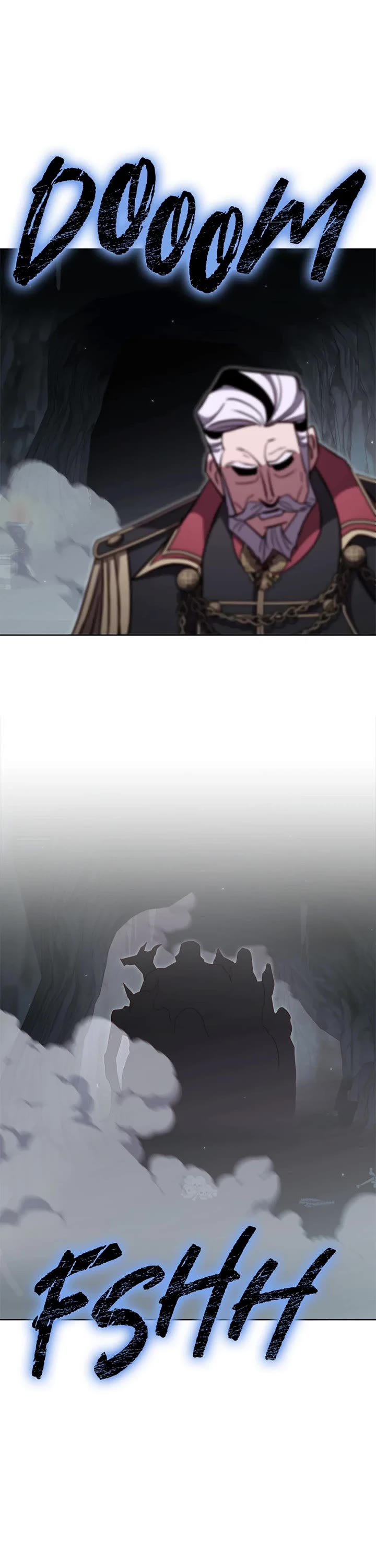 My Insanely Competent Underlings chapter 88 page 16