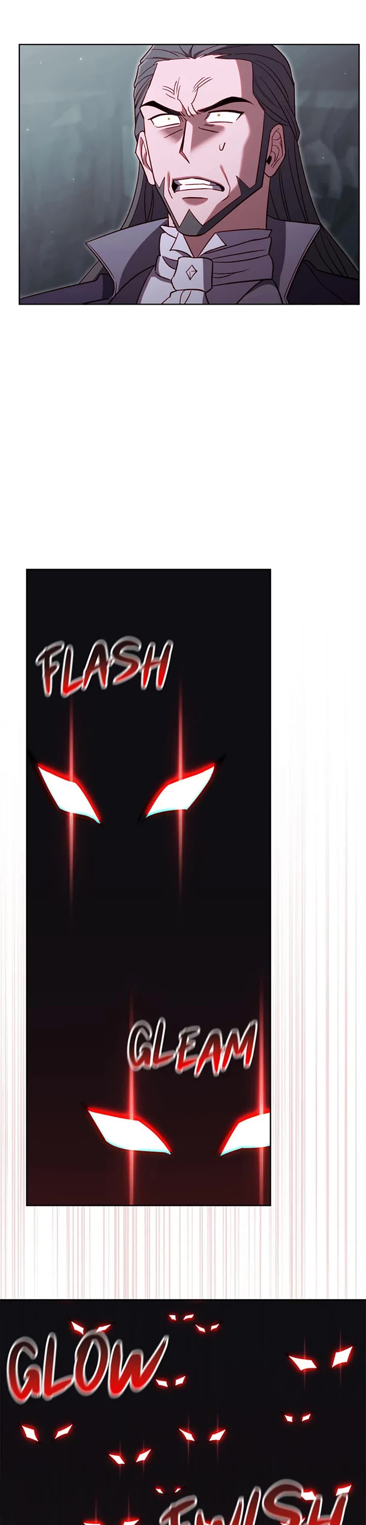 My Insanely Competent Underlings chapter 88 page 17