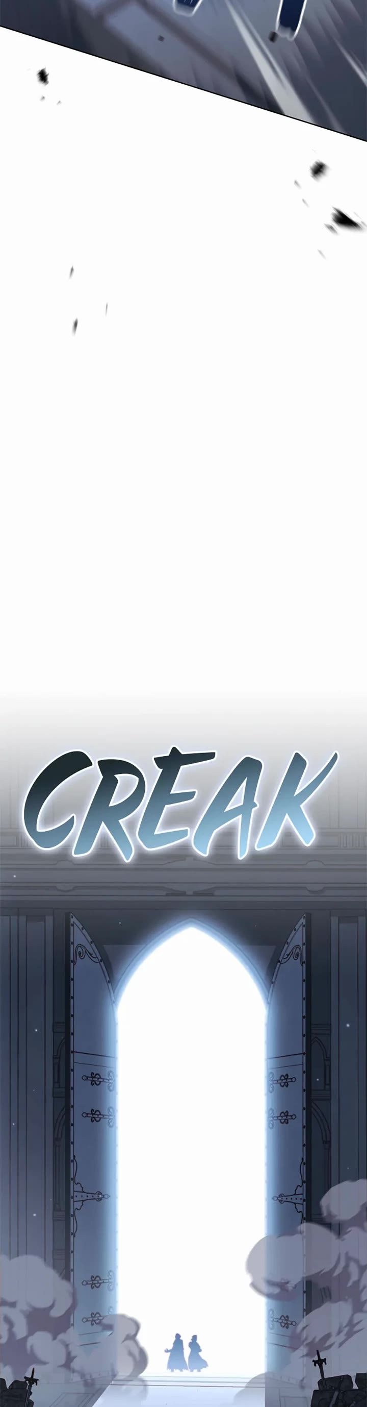 My Insanely Competent Underlings chapter 89 page 35