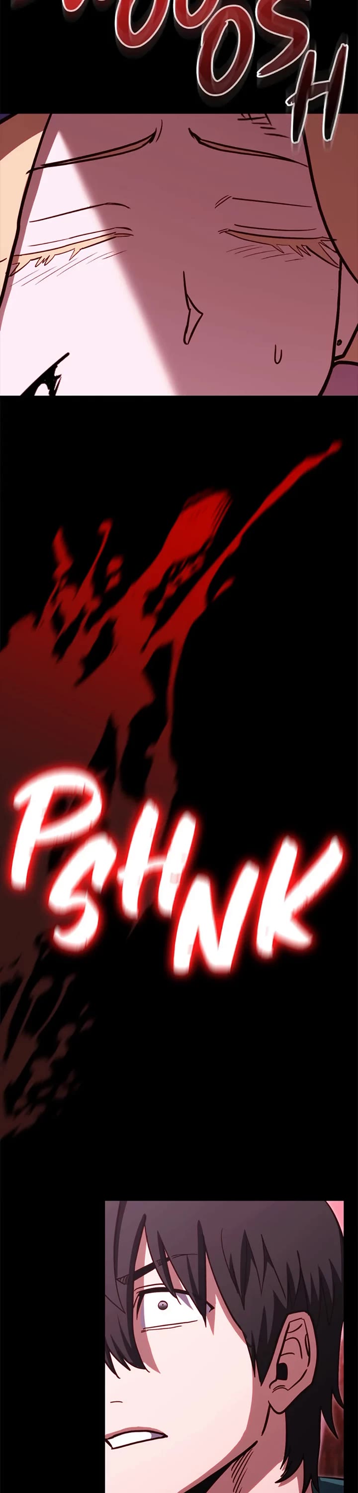 My Insanely Competent Underlings chapter 90 page 28