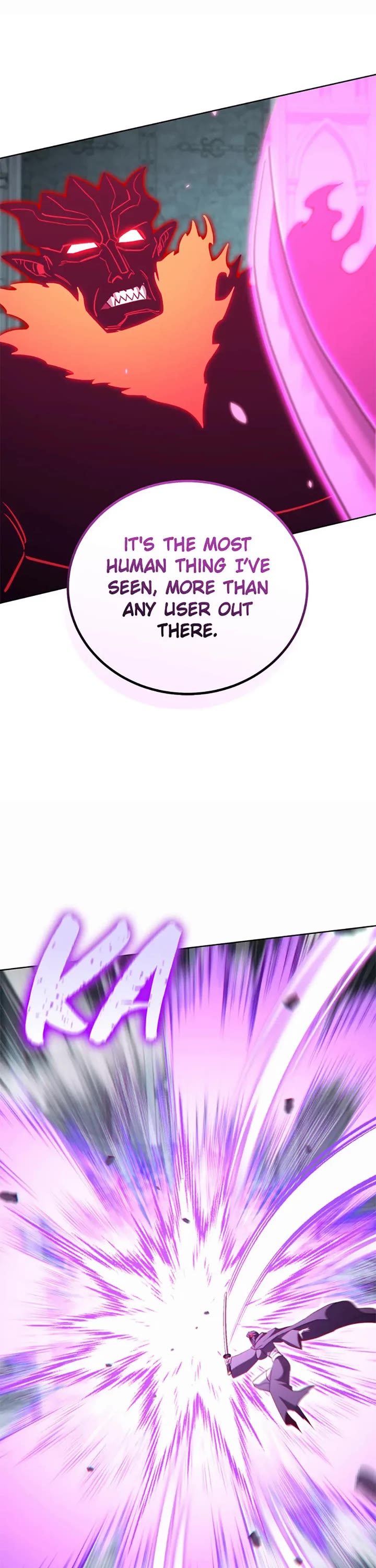 My Insanely Competent Underlings chapter 93 page 28