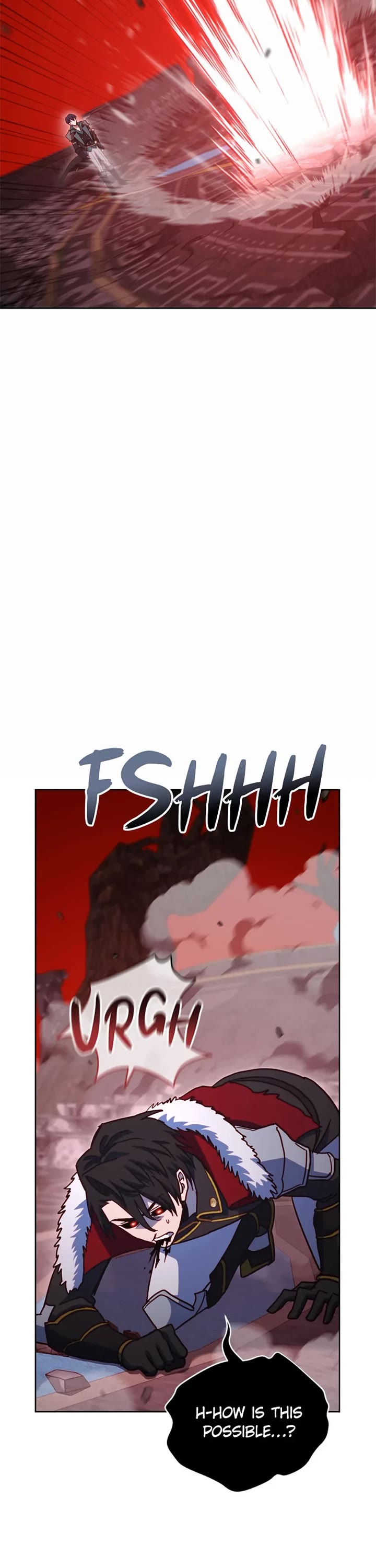 My Insanely Competent Underlings chapter 94 page 31