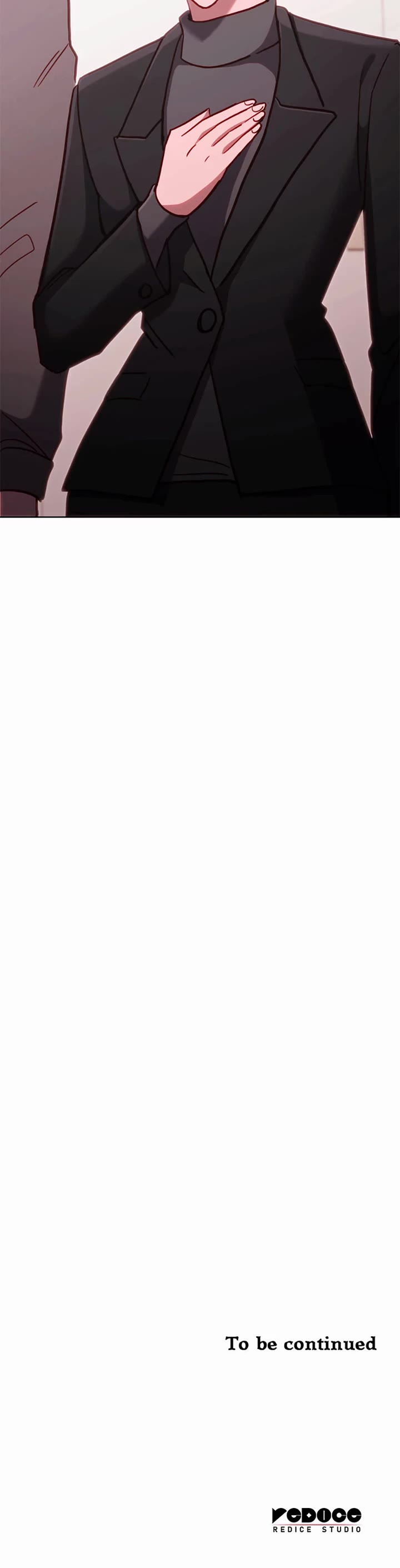 My Insanely Competent Underlings chapter 95 page 34